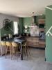 Location Maison Cleguer 84 m2