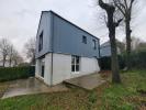 Vente Maison Fleche 5 pieces 104 m2