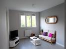Location Appartement Flogny-la-chapelle 3 pieces 64 m2
