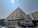 Vente Appartement Saint-etienne 2 pieces 54 m2
