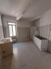 Location Appartement Canohes 3 pieces 67 m2