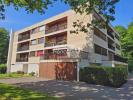 Vente Appartement Vernouillet 4 pieces 80 m2