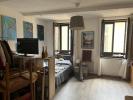 Location Appartement Carcassonne 23 m2