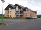 Location Appartement Etrepagny 4 pieces 84 m2