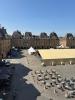 Location Appartement Charleville-mezieres 2 pieces 47 m2