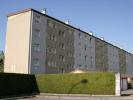 Location Appartement Bethoncourt  2 pieces 53 m2