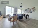 Location Appartement Lomme 2 pieces 56 m2