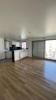 Location Appartement Bois-colombes 4 pieces 68 m2
