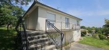 Vente Maison Auch 6 pieces 104 m2
