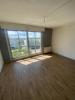 Location Appartement Avignon 3 pieces 68 m2