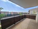 Location Appartement Saint-martin-de-crau 4 pieces 81 m2