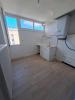 Location Appartement Carpentras 3 pieces 79 m2