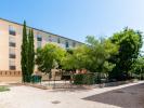 Location Appartement Orange 4 pieces 73 m2