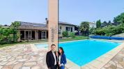Vente Maison Vienne 4 pieces 210 m2