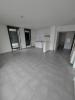 Location Appartement Merignac 3 pieces 63 m2