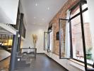 Location Appartement Toulouse 2 pieces 60 m2