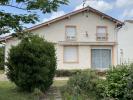 Vente Maison Saint-alban 3 pieces 66 m2