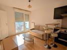 Location Appartement Villejuif 2 pieces 35 m2