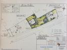 Vente Terrain Saint-andre-des-eaux 674 m2