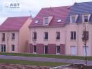 Location Appartement Amiens 3 pieces 62 m2