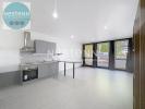 Vente Appartement Blois 50 m2