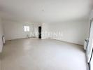 Vente Maison Vineuil 4 pieces 82 m2