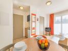 Vente Appartement Milles 2 pieces 31 m2