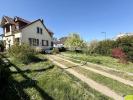 Vente Maison Wintzenheim 5 pieces 122 m2