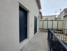 Vente Appartement Saint-genies-de-comolas 3 pieces 68 m2