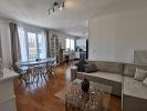 Location Appartement Brest 2 pieces 48 m2