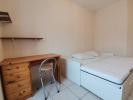 Location Appartement Brest 19 m2