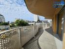 Location Appartement Brest 3 pieces 66 m2