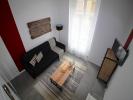 Location Appartement Nice 2 pieces 30 m2