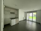 Vente Appartement Toulouse 2 pieces 35 m2