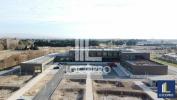 Location Local commercial Monteux 305 m2