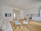 Location Appartement Paris-16eme-arrondissement 4 pieces 74 m2