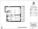Location Appartement Lyon-6eme-arrondissement 2 pieces 49 m2
