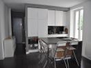 Location Appartement Paris-19eme-arrondissement 2 pieces 42 m2
