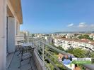 Vente Appartement Juan-les-pins 2 pieces 52 m2
