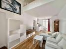 Location Appartement Paris-14eme-arrondissement 2 pieces 55 m2