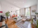 Location Appartement Paris-13eme-arrondissement 4 pieces 111 m2