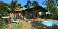 Vente Maison Lanton 5 pieces 130 m2