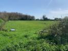 Vente Terrain Royan 498 m2