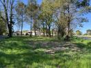 Vente Terrain Lesparre-medoc 1149 m2