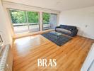 Vente Appartement Nantes 2 pieces 56 m2