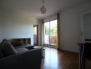 Location Appartement Lyon-6eme-arrondissement 2 pieces 38 m2
