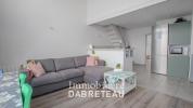 Location Appartement Villeurbanne 3 pieces 62 m2