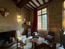 Vente Appartement Guerande 53 m2