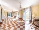 Vente Maison Sarcelles 7 pieces 220 m2