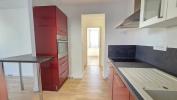 Vente Appartement Toulon 3 pieces 40 m2